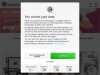 coolshop.co.uk coupons