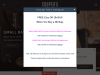 cooperscoffeeco.com coupons
