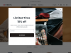 corbona.co coupons