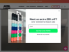 cordbrick.com coupons