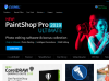 corel.com coupons
