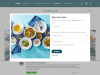 corelle.com coupons
