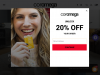 coromega.com coupons