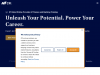 corporatefinanceinstitute coupons