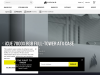 Corsair coupons