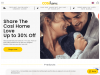 cosihome.com coupons