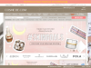 cosme-de.com coupons