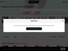 cosmetify.com coupons