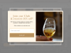 cotswoldsdistillery.com coupons