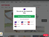 cottonon.com.au coupons