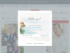 cottontraders.com coupons