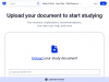 coursehero.com coupons