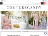 couturecandy.com coupons
