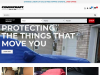 covercraft.com coupons