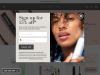 coverfx.com coupons