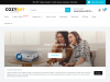 cozybuyonline.com coupons