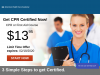 American Health Care Academy coupons