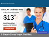 cpraedcourse.com coupons