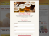 craftbeerclub.com coupons