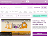 crafterscompanion.co.uk coupons