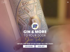 craftginclub.co.uk coupons