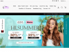 cranberryhair.com coupons