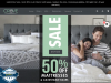 cravemattress.com coupons