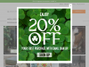 creativeirishgifts.com coupons