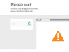 creativemarket.com coupons