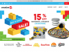 creativeqt.com coupons