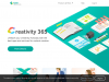 creativestore.kdanmobile.com coupons