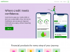 creditkarma.com coupons