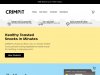 crimpit.co.uk coupons