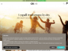 crlab.com coupons