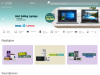 croma.com coupons