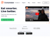 cronometer.com coupons