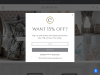 croscill.com coupons