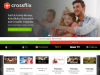 crossflix.com coupons