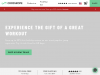 crossrope.com coupons