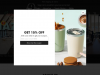 crownie.co coupons
