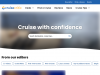 cruisecritic.com coupons