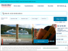 cruisesonly coupons