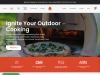 cruovens.com coupons