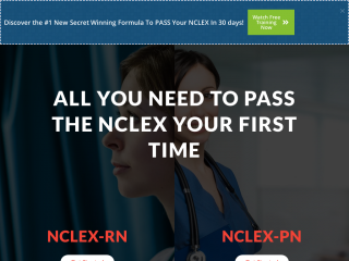 crushnclex.com screenshot