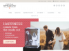 crystalimpressions.com coupons