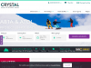 crystalski.co.uk coupons