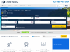 crystaltravel.us coupons