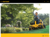 cubcadet.ca coupons