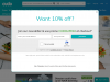 cudo.com.au coupons