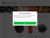 culinaryteas.com coupons
